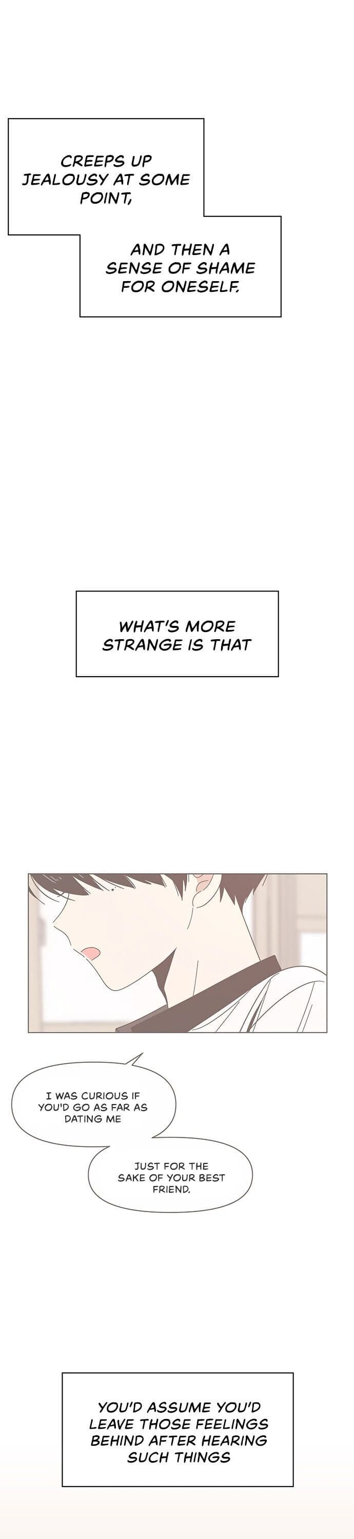 Page https://readmanhwaverse.com/images/seasons-of-blossom/chapter-24/005.jpg