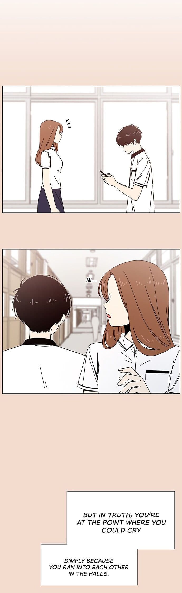 Page https://readmanhwaverse.com/images/seasons-of-blossom/chapter-24/006.jpg