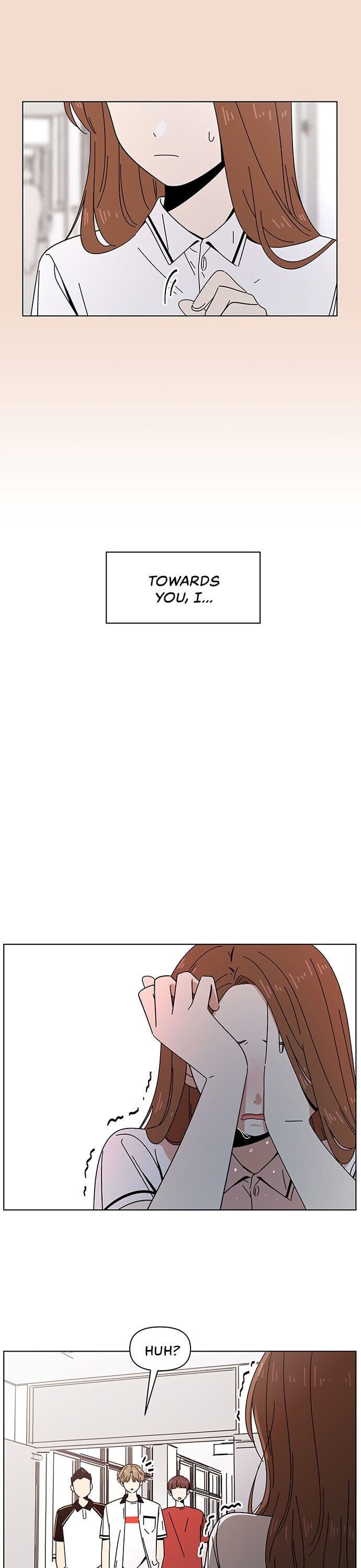 Page https://readmanhwaverse.com/images/seasons-of-blossom/chapter-24/007.jpg
