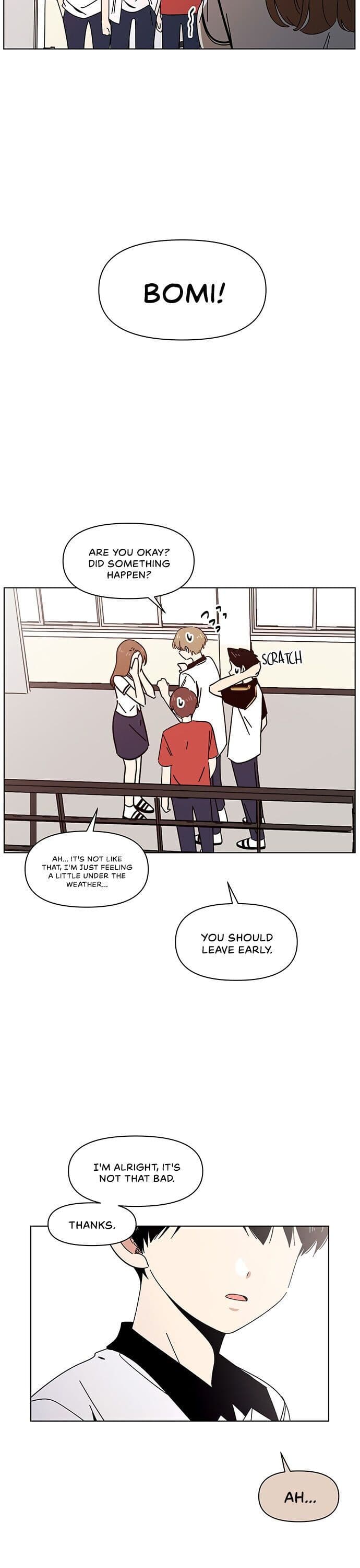 Page https://readmanhwaverse.com/images/seasons-of-blossom/chapter-24/008.jpg