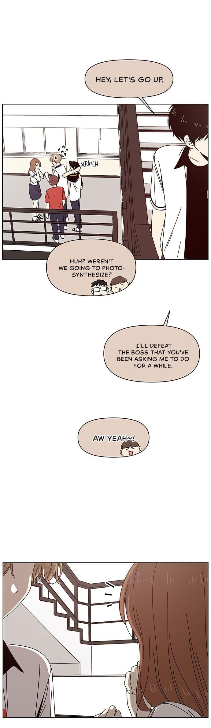Page https://readmanhwaverse.com/images/seasons-of-blossom/chapter-24/009.jpg
