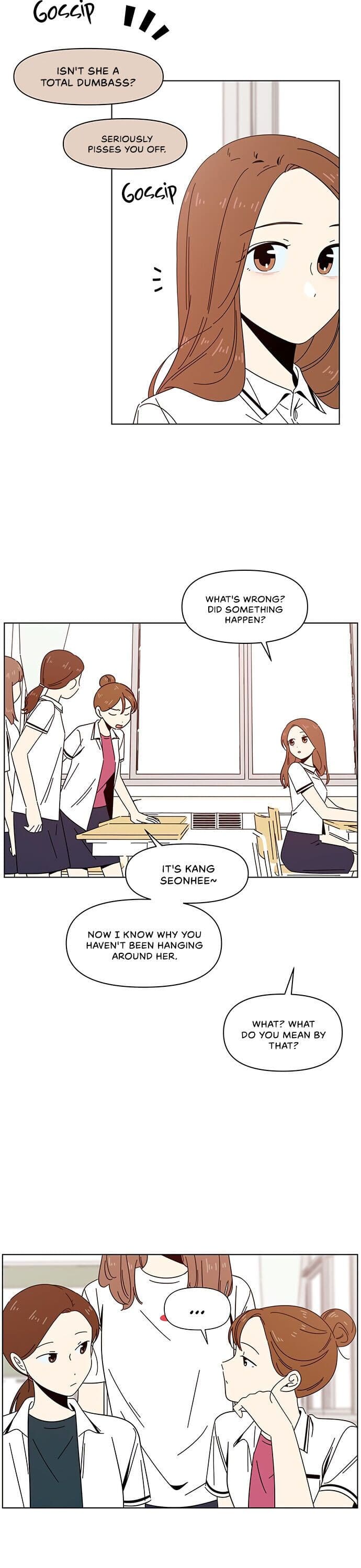 Page https://readmanhwaverse.com/images/seasons-of-blossom/chapter-24/011.jpg
