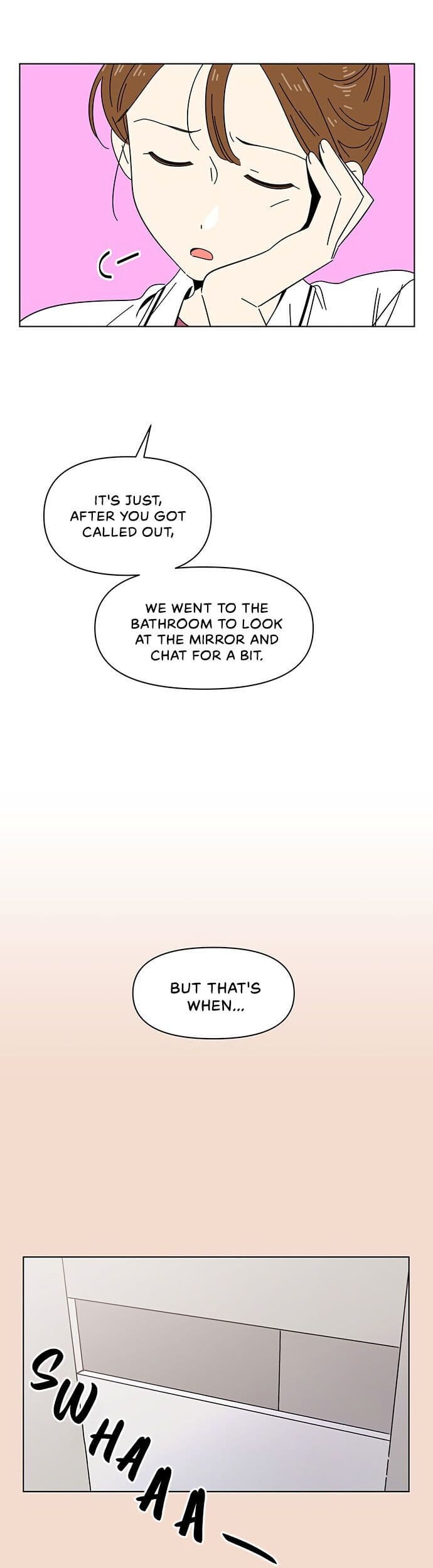 Page https://readmanhwaverse.com/images/seasons-of-blossom/chapter-24/012.jpg
