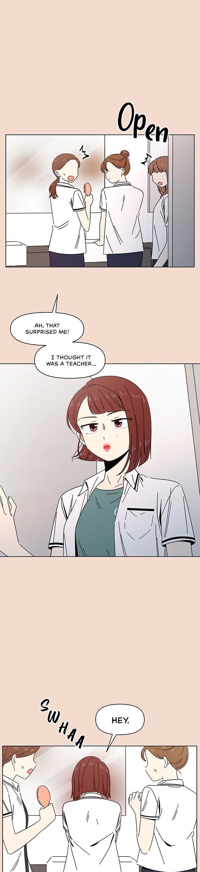 Page https://readmanhwaverse.com/images/seasons-of-blossom/chapter-24/013.jpg