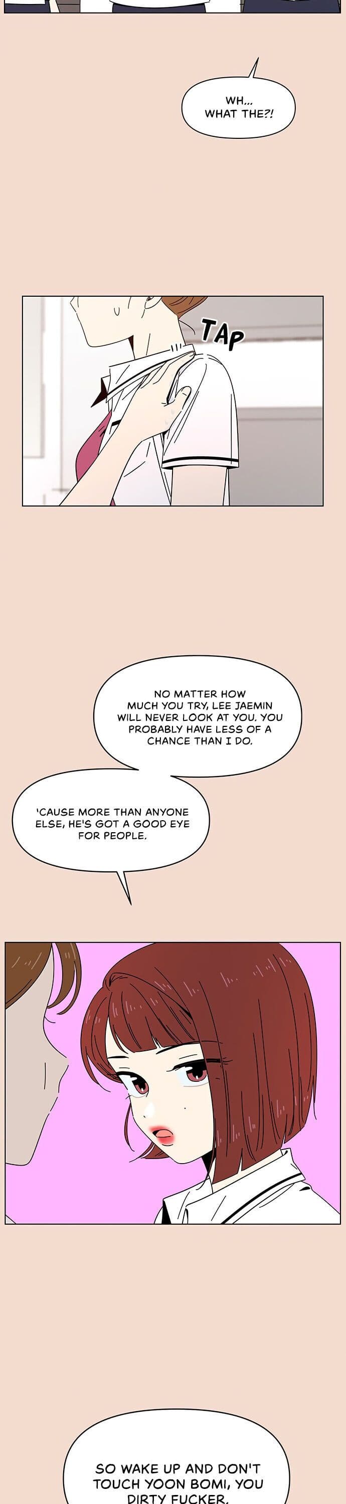 Page https://readmanhwaverse.com/images/seasons-of-blossom/chapter-24/014.jpg
