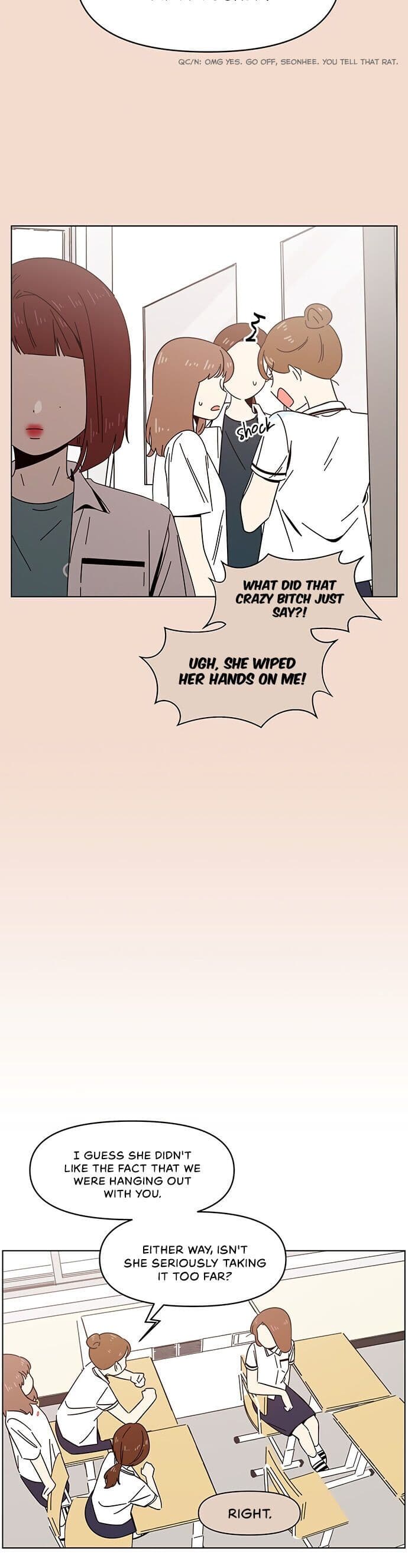 Page https://readmanhwaverse.com/images/seasons-of-blossom/chapter-24/015.jpg