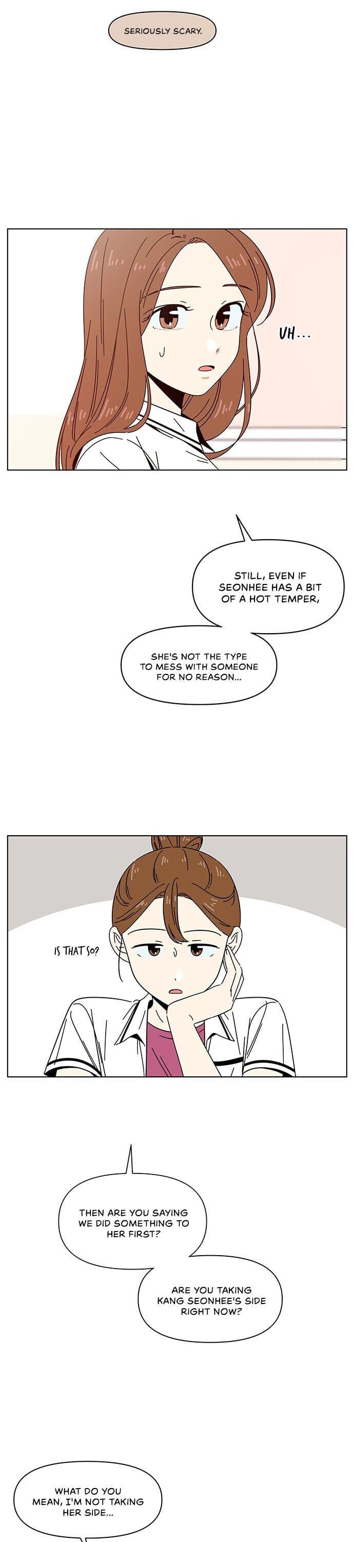 Page https://readmanhwaverse.com/images/seasons-of-blossom/chapter-24/016.jpg