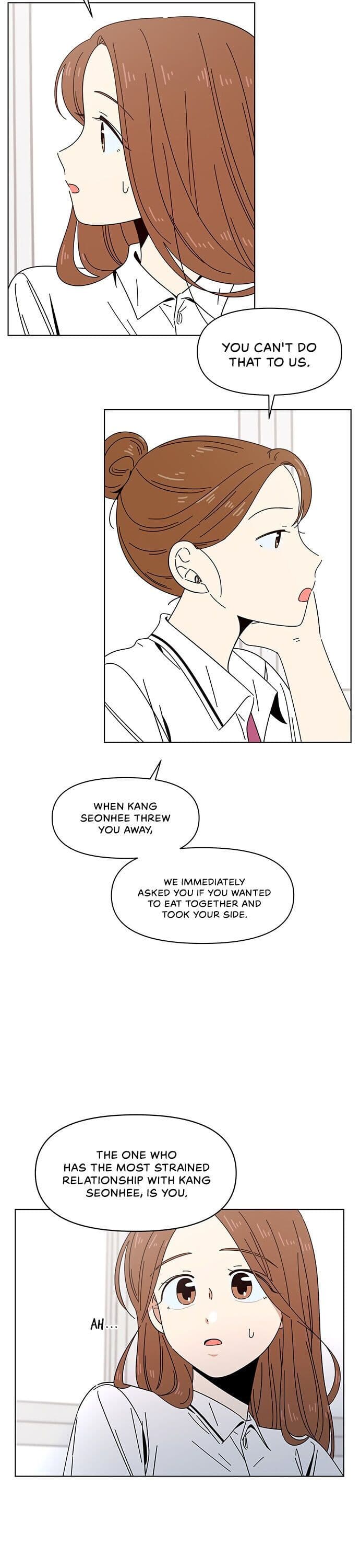 Page https://readmanhwaverse.com/images/seasons-of-blossom/chapter-24/017.jpg