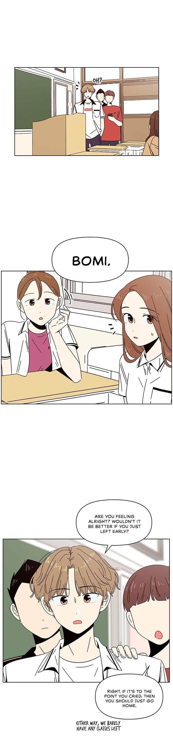 Page https://readmanhwaverse.com/images/seasons-of-blossom/chapter-24/018.jpg