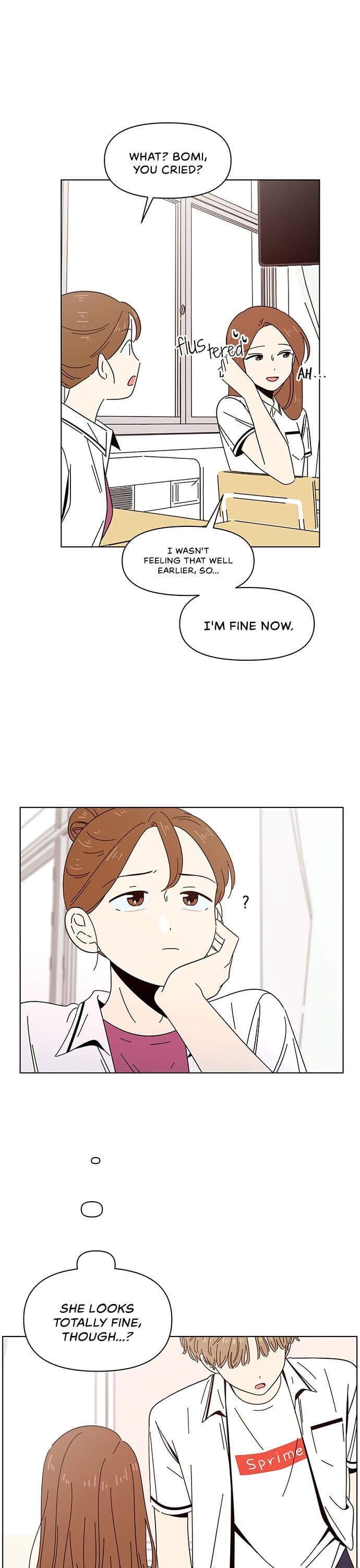 Page https://readmanhwaverse.com/images/seasons-of-blossom/chapter-24/019.jpg