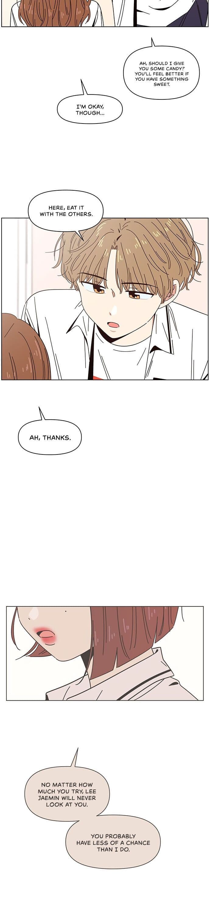 Page https://readmanhwaverse.com/images/seasons-of-blossom/chapter-24/020.jpg