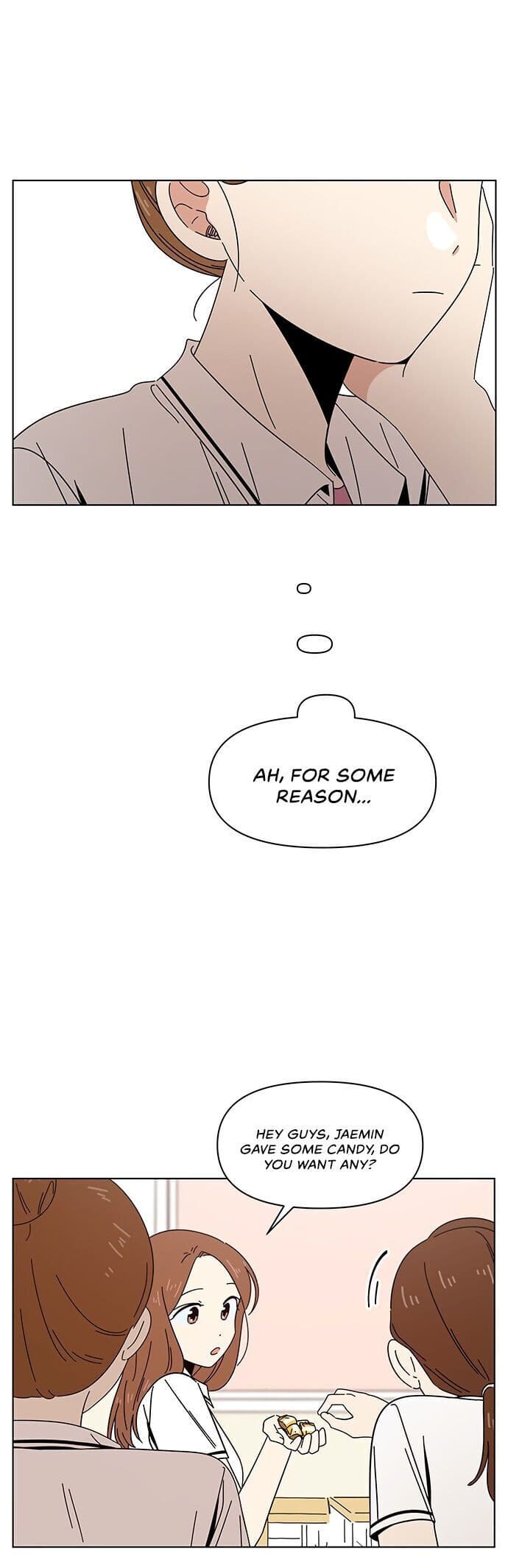 Page https://readmanhwaverse.com/images/seasons-of-blossom/chapter-24/021.jpg