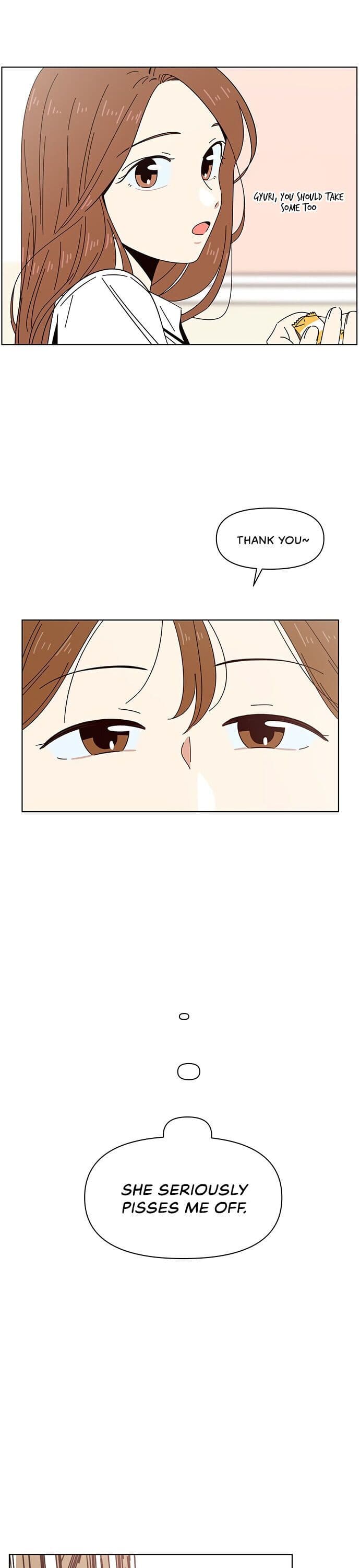 Page https://readmanhwaverse.com/images/seasons-of-blossom/chapter-24/022.jpg