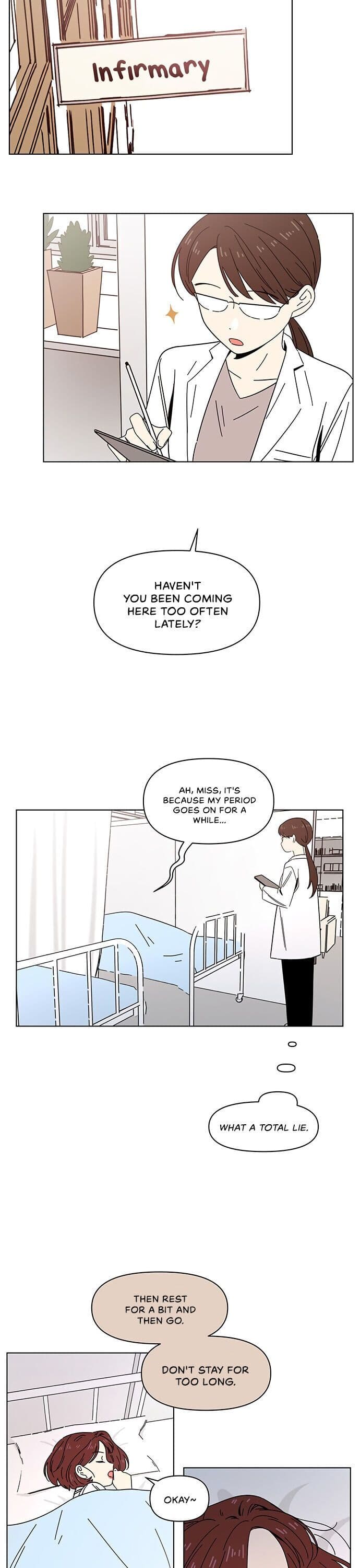 Page https://readmanhwaverse.com/images/seasons-of-blossom/chapter-24/023.jpg