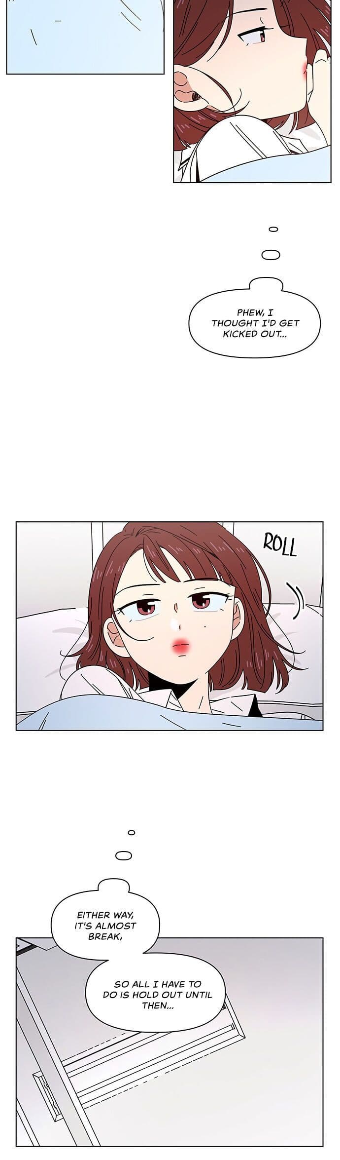 Page https://readmanhwaverse.com/images/seasons-of-blossom/chapter-24/024.jpg