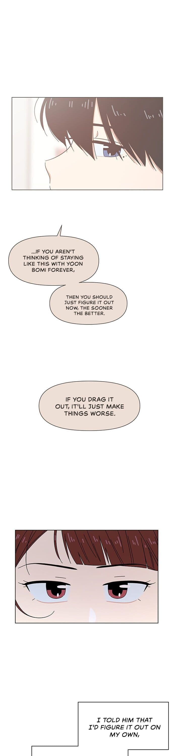 Page https://readmanhwaverse.com/images/seasons-of-blossom/chapter-24/025.jpg