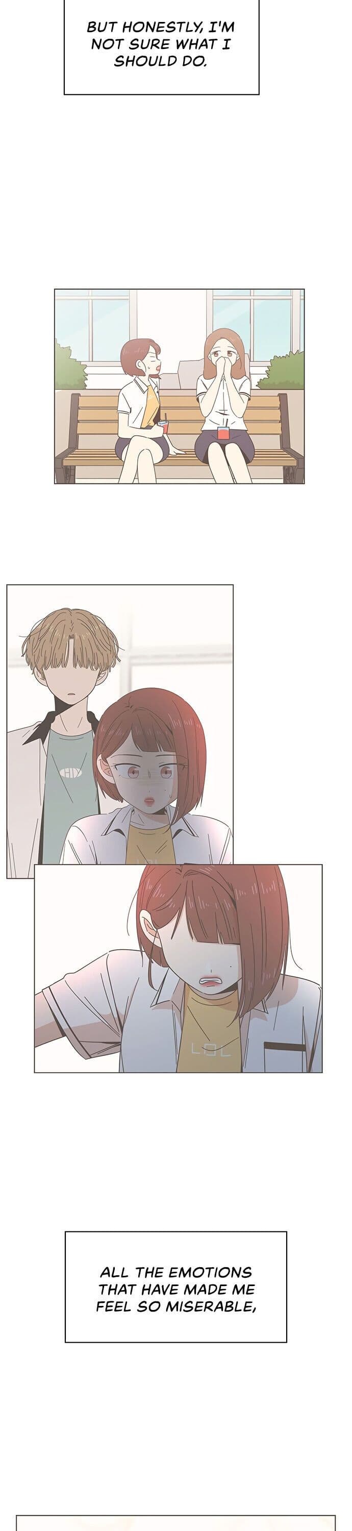Page https://readmanhwaverse.com/images/seasons-of-blossom/chapter-24/026.jpg