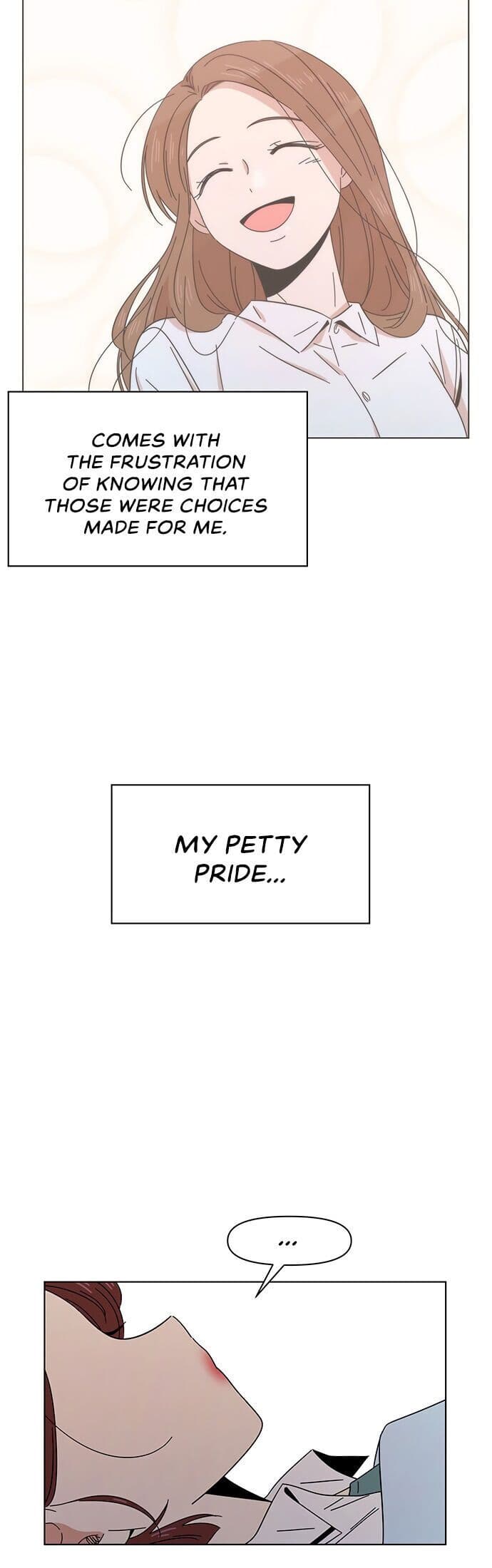 Page https://readmanhwaverse.com/images/seasons-of-blossom/chapter-24/027.jpg