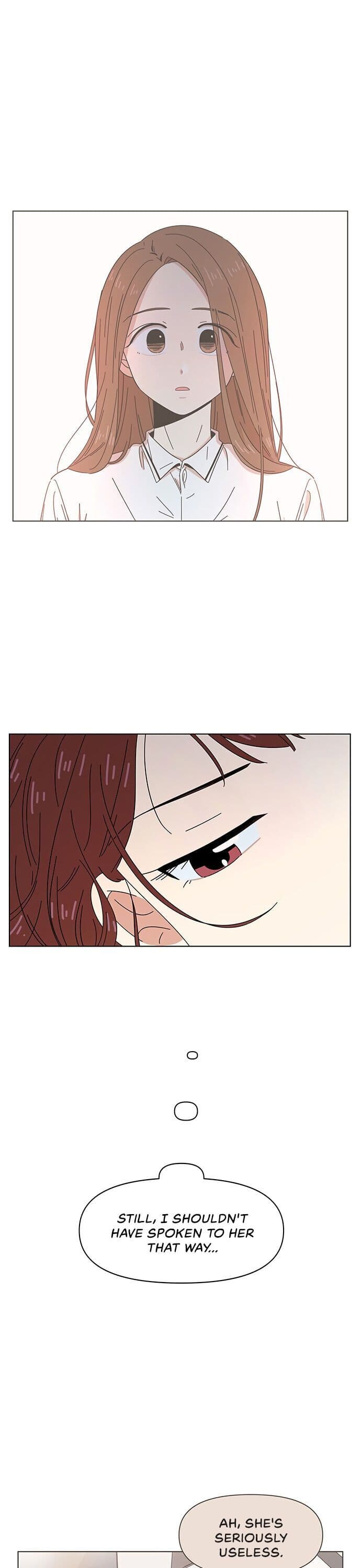 Page https://readmanhwaverse.com/images/seasons-of-blossom/chapter-24/028.jpg