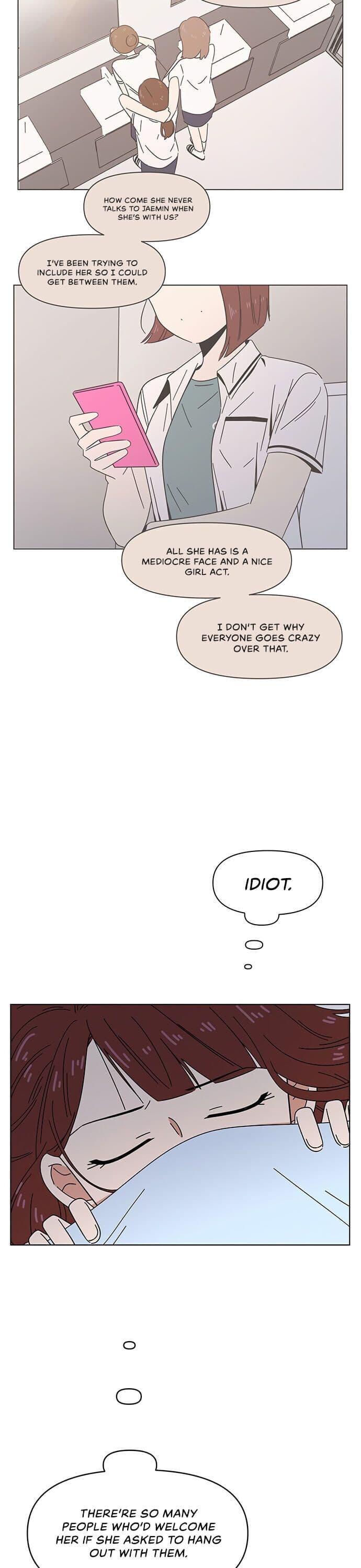 Page https://readmanhwaverse.com/images/seasons-of-blossom/chapter-24/029.jpg