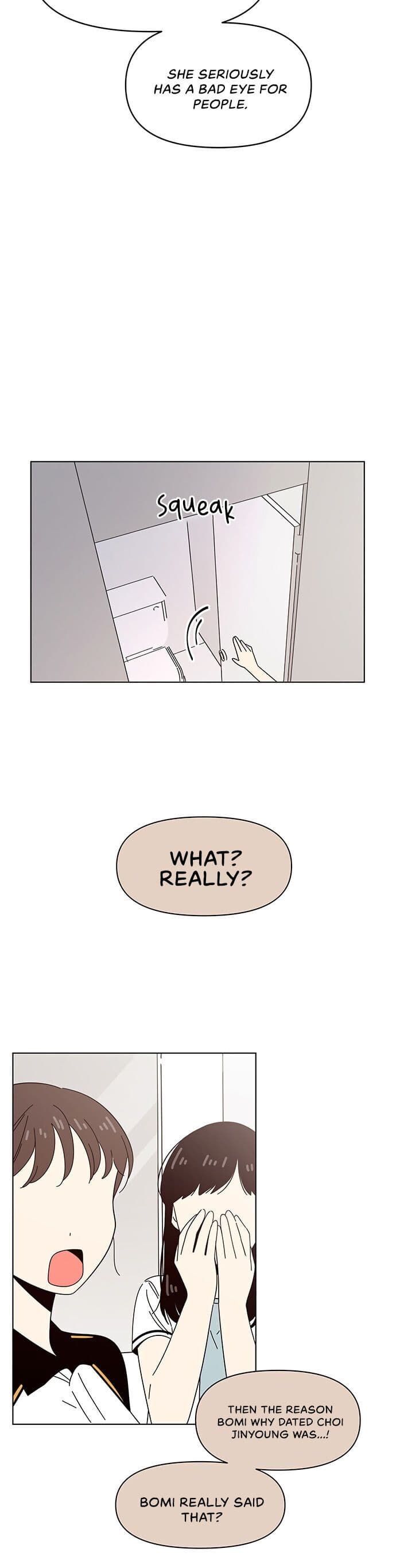Page https://readmanhwaverse.com/images/seasons-of-blossom/chapter-24/030.jpg