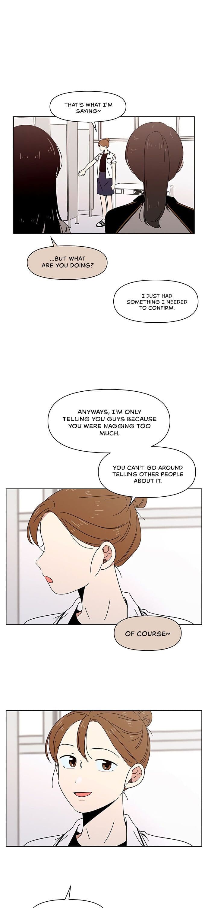 Page https://readmanhwaverse.com/images/seasons-of-blossom/chapter-24/031.jpg