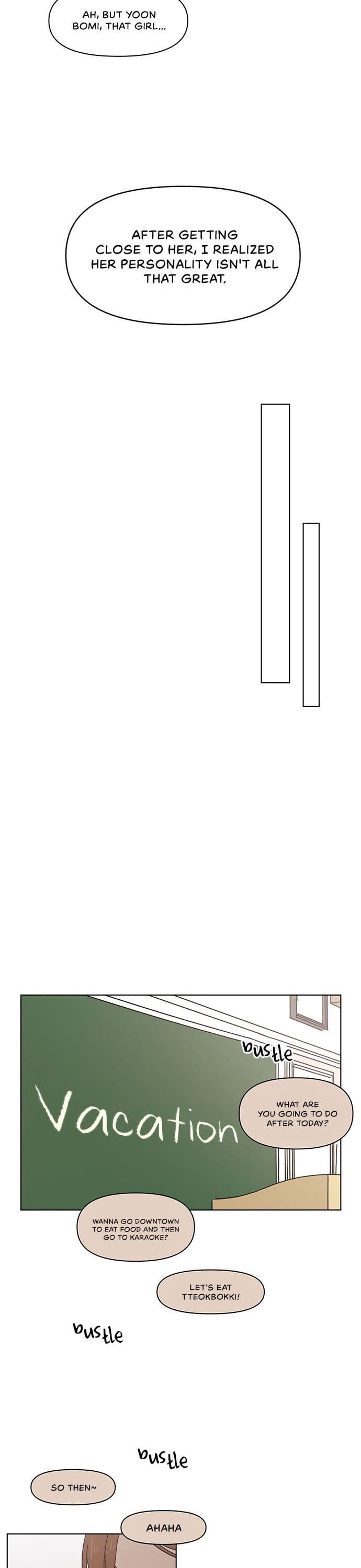 Page https://readmanhwaverse.com/images/seasons-of-blossom/chapter-24/032.jpg
