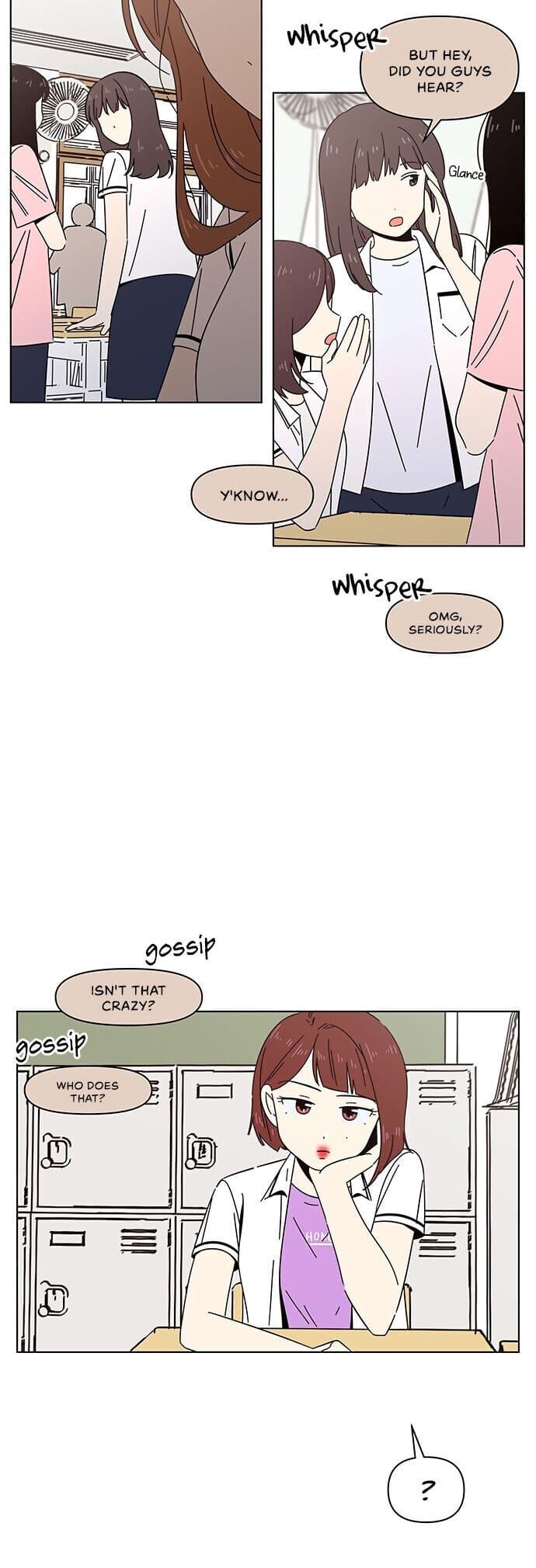Page https://readmanhwaverse.com/images/seasons-of-blossom/chapter-24/033.jpg
