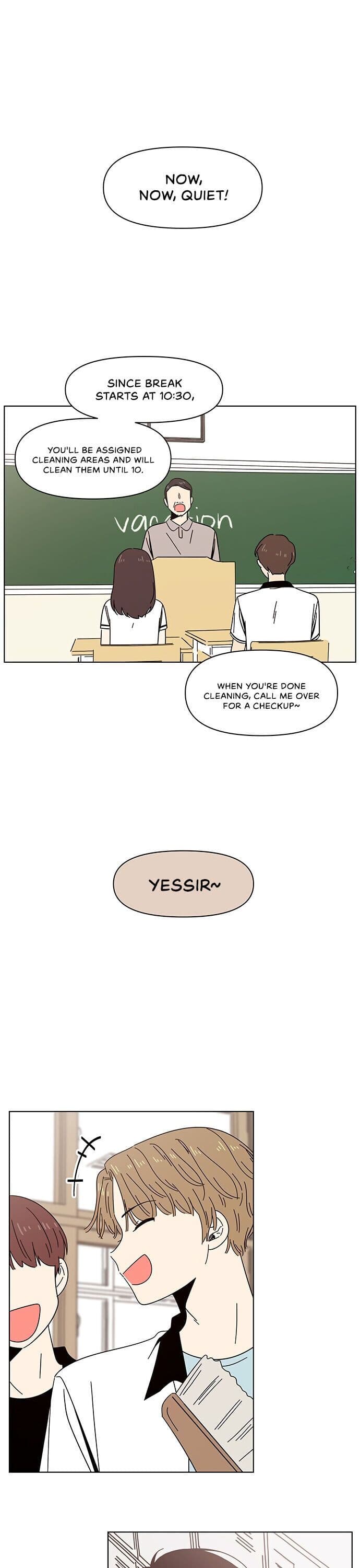 Page https://readmanhwaverse.com/images/seasons-of-blossom/chapter-24/034.jpg