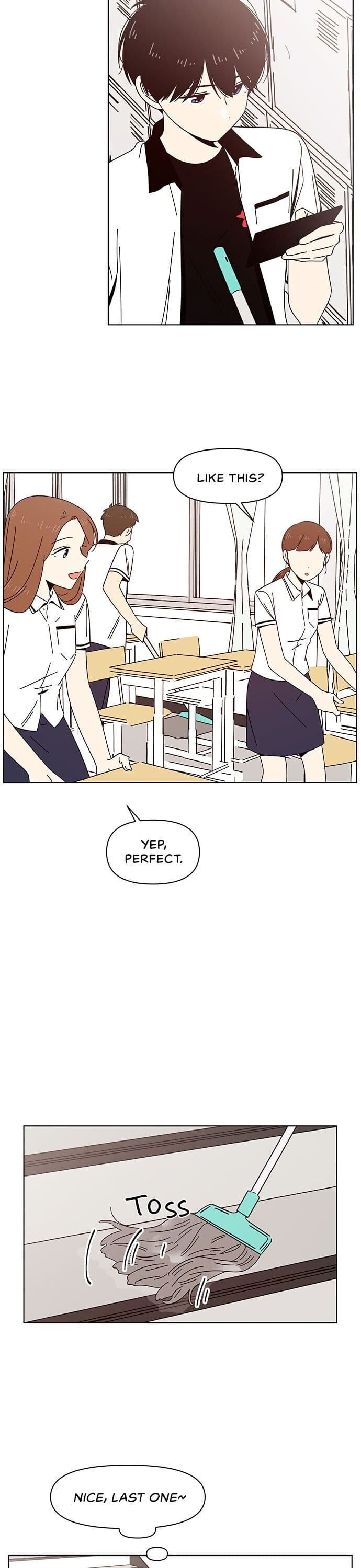 Page https://readmanhwaverse.com/images/seasons-of-blossom/chapter-24/035.jpg