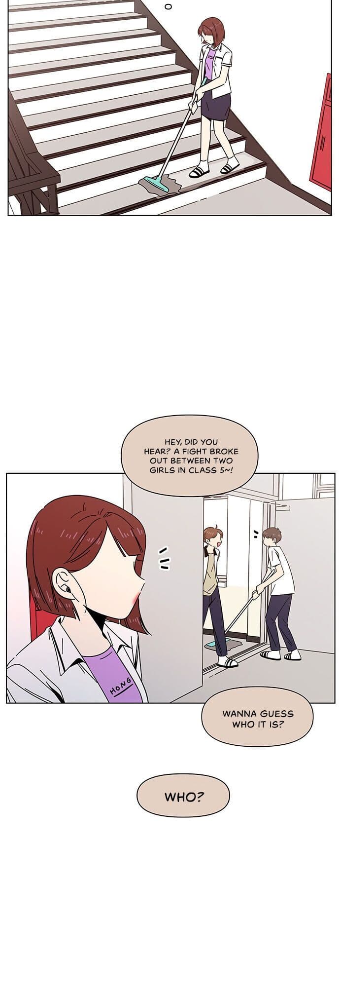 Page https://readmanhwaverse.com/images/seasons-of-blossom/chapter-24/036.jpg