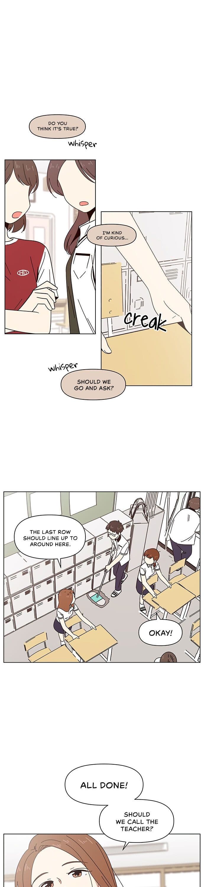 Page https://readmanhwaverse.com/images/seasons-of-blossom/chapter-25/001.jpg