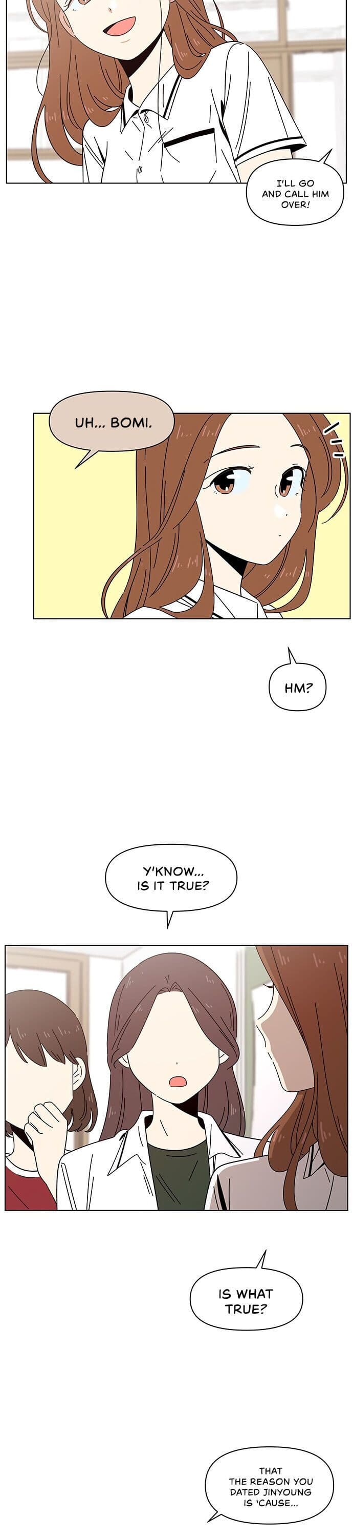 Page https://readmanhwaverse.com/images/seasons-of-blossom/chapter-25/002.jpg