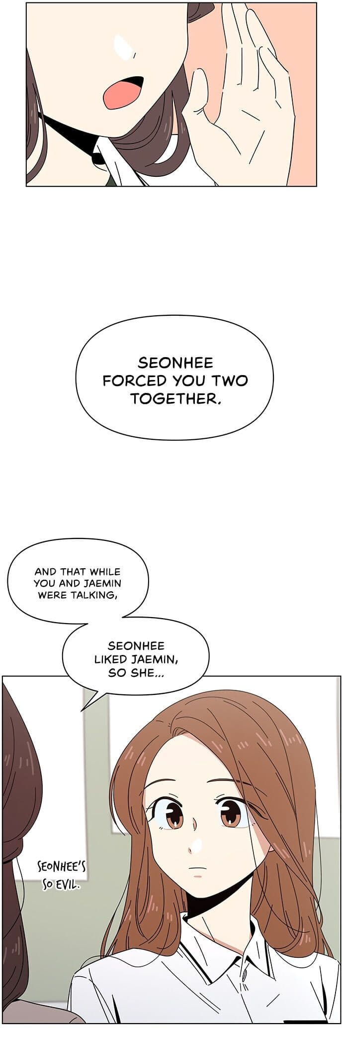 Page https://readmanhwaverse.com/images/seasons-of-blossom/chapter-25/003.jpg