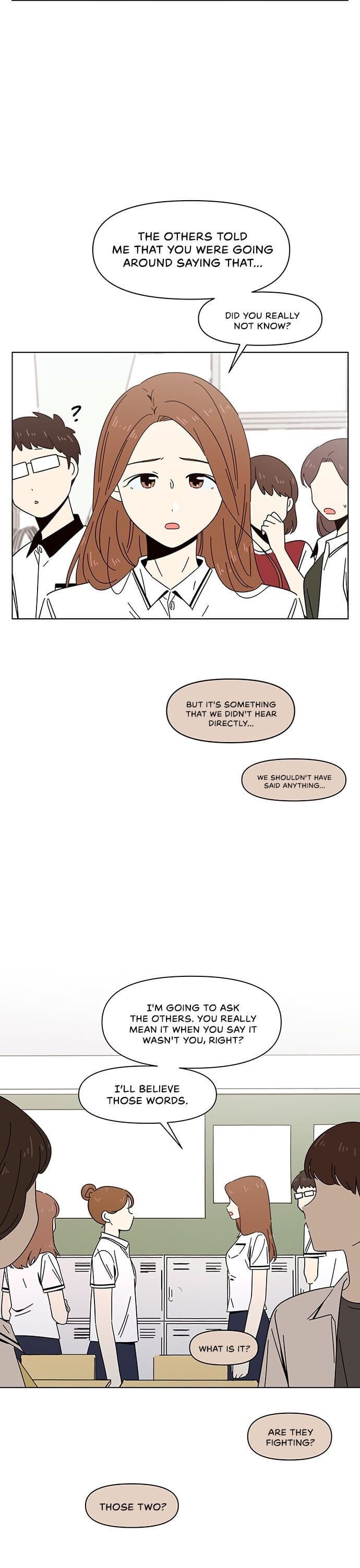 Page https://readmanhwaverse.com/images/seasons-of-blossom/chapter-25/005.jpg