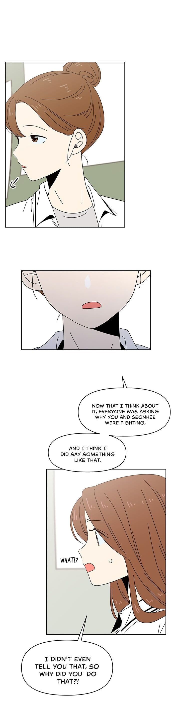 Page https://readmanhwaverse.com/images/seasons-of-blossom/chapter-25/006.jpg