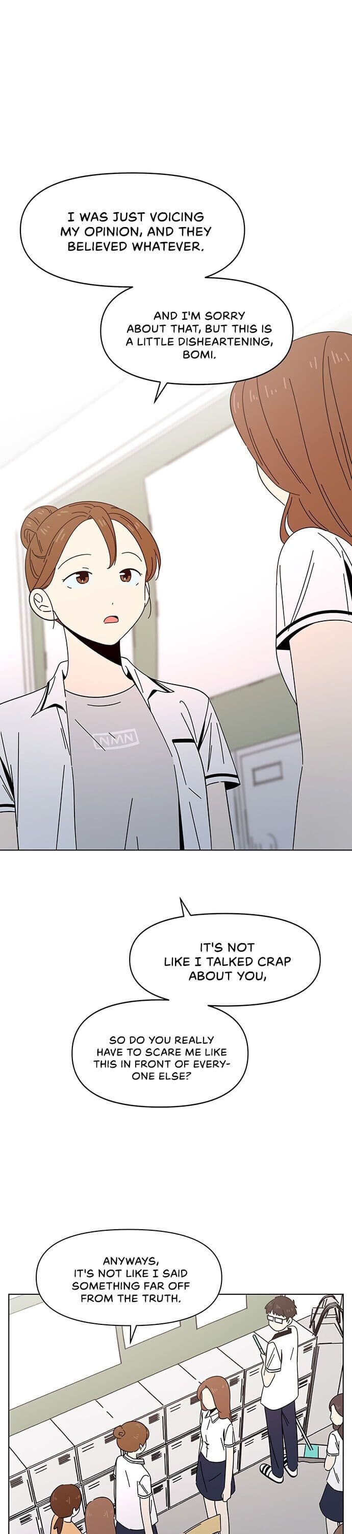Page https://readmanhwaverse.com/images/seasons-of-blossom/chapter-25/007.jpg