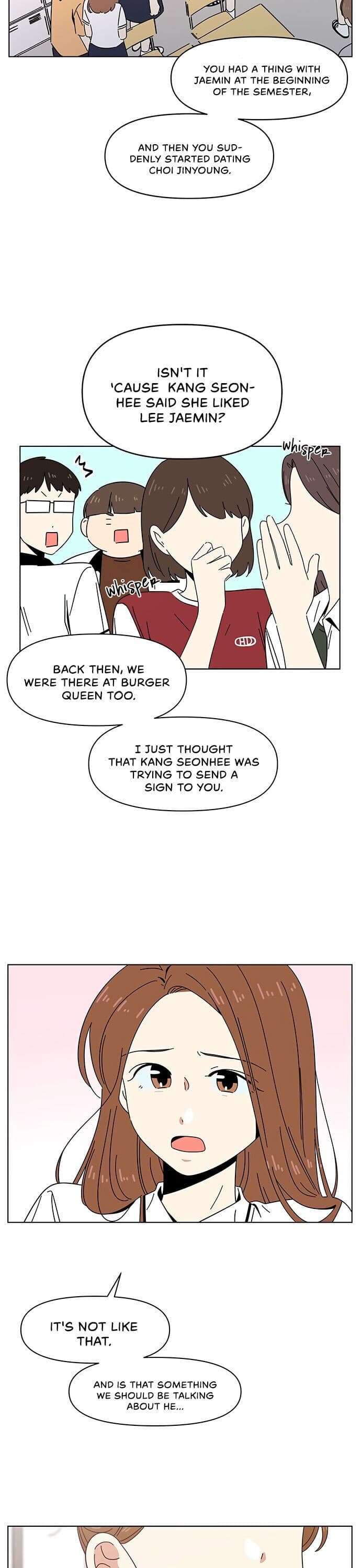 Page https://readmanhwaverse.com/images/seasons-of-blossom/chapter-25/008.jpg