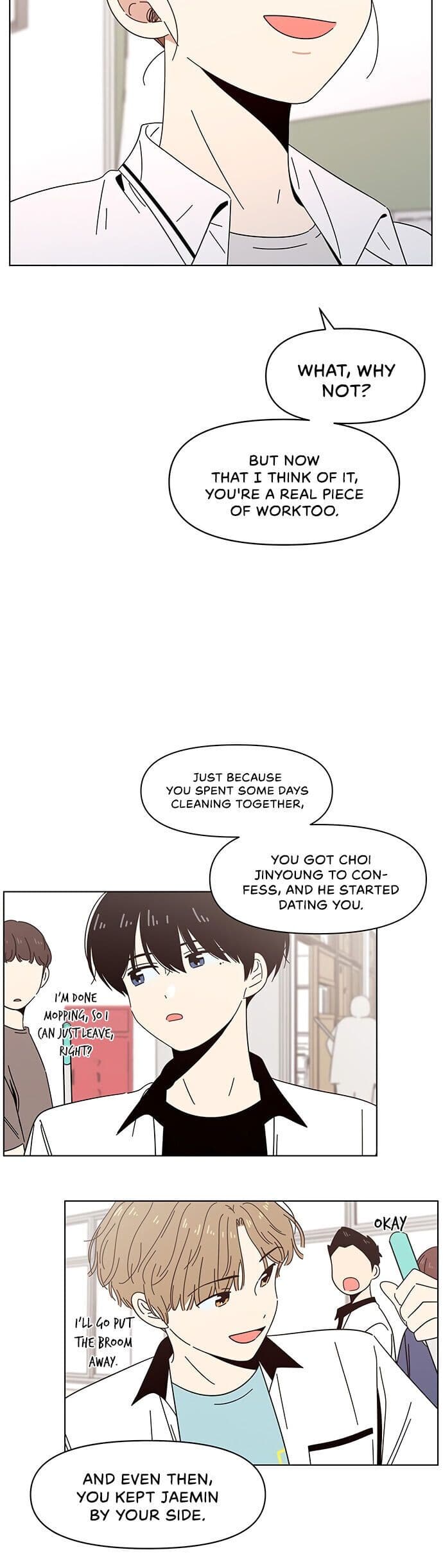 Page https://readmanhwaverse.com/images/seasons-of-blossom/chapter-25/009.jpg