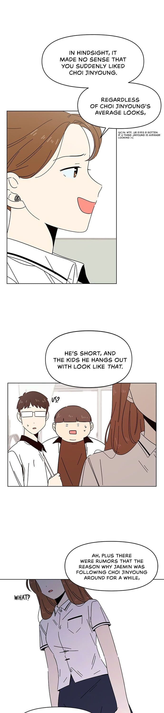 Page https://readmanhwaverse.com/images/seasons-of-blossom/chapter-25/011.jpg
