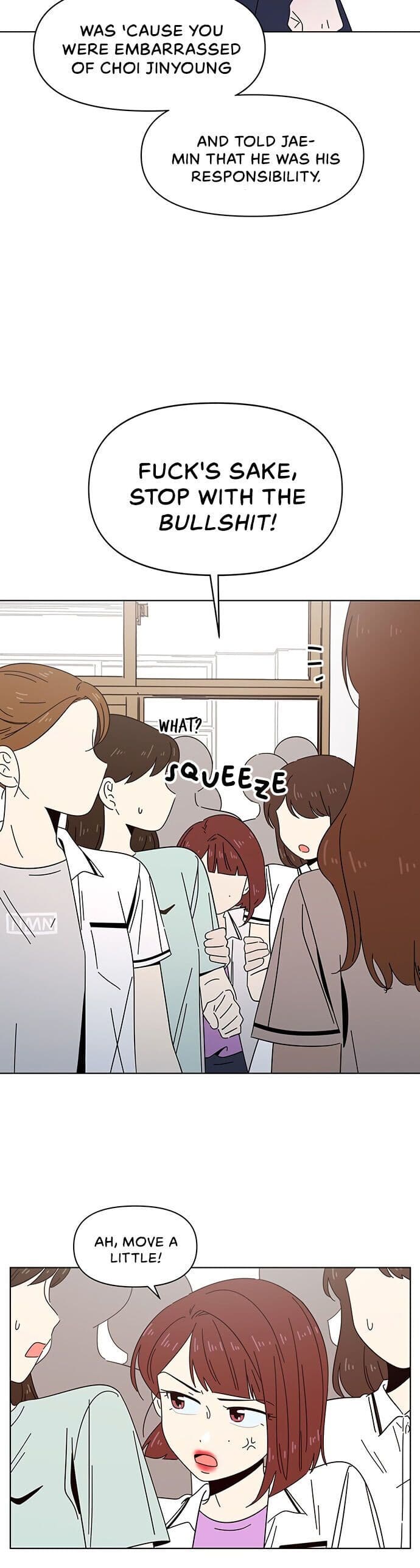 Page https://readmanhwaverse.com/images/seasons-of-blossom/chapter-25/012.jpg