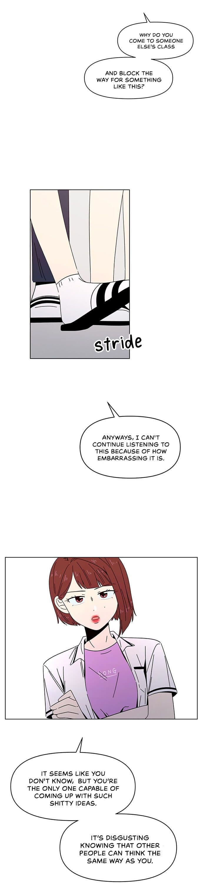 Page https://readmanhwaverse.com/images/seasons-of-blossom/chapter-25/013.jpg