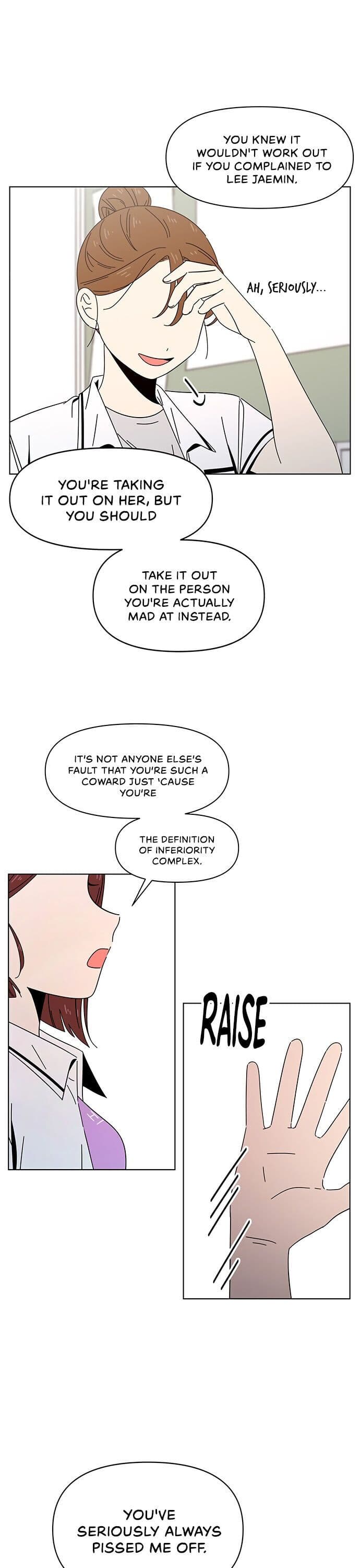 Page https://readmanhwaverse.com/images/seasons-of-blossom/chapter-25/014.jpg