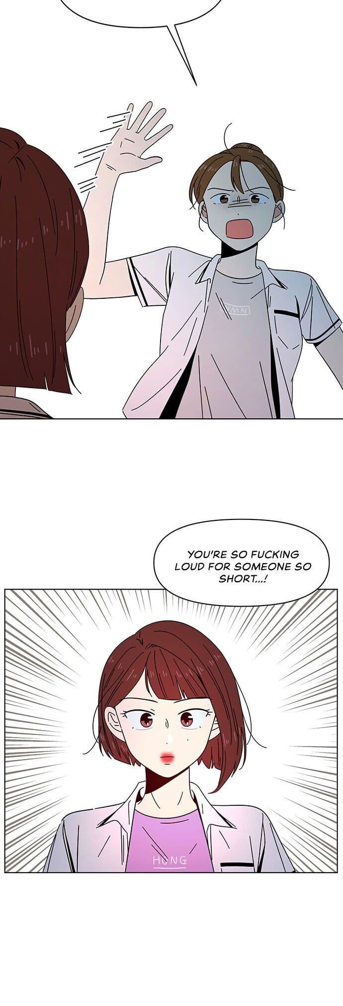 Page https://readmanhwaverse.com/images/seasons-of-blossom/chapter-25/015.jpg