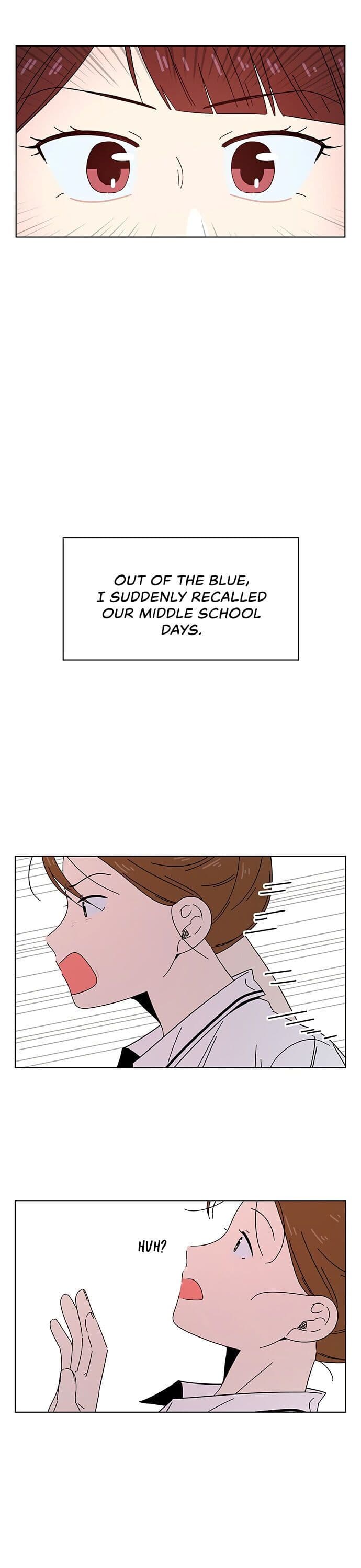 Page https://readmanhwaverse.com/images/seasons-of-blossom/chapter-25/016.jpg