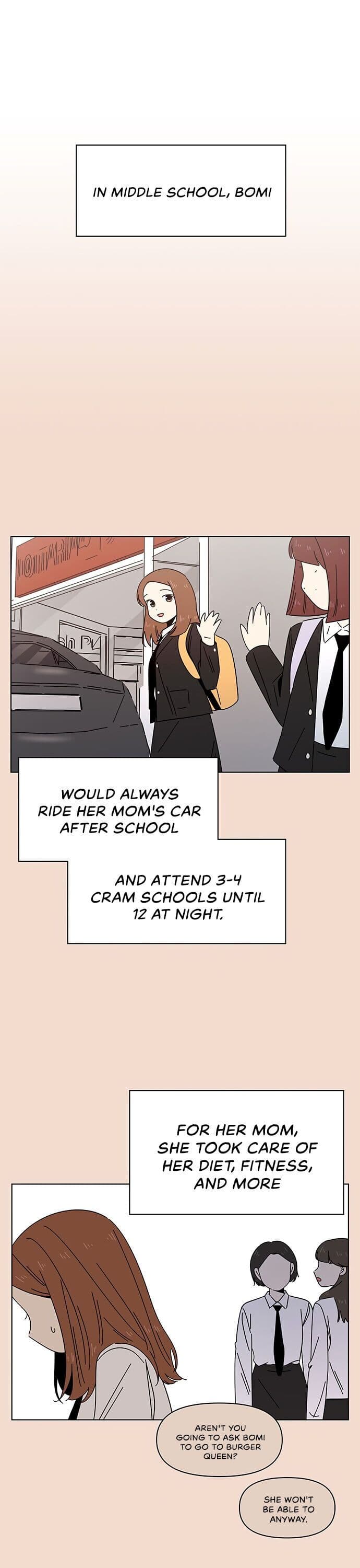 Page https://readmanhwaverse.com/images/seasons-of-blossom/chapter-25/017.jpg