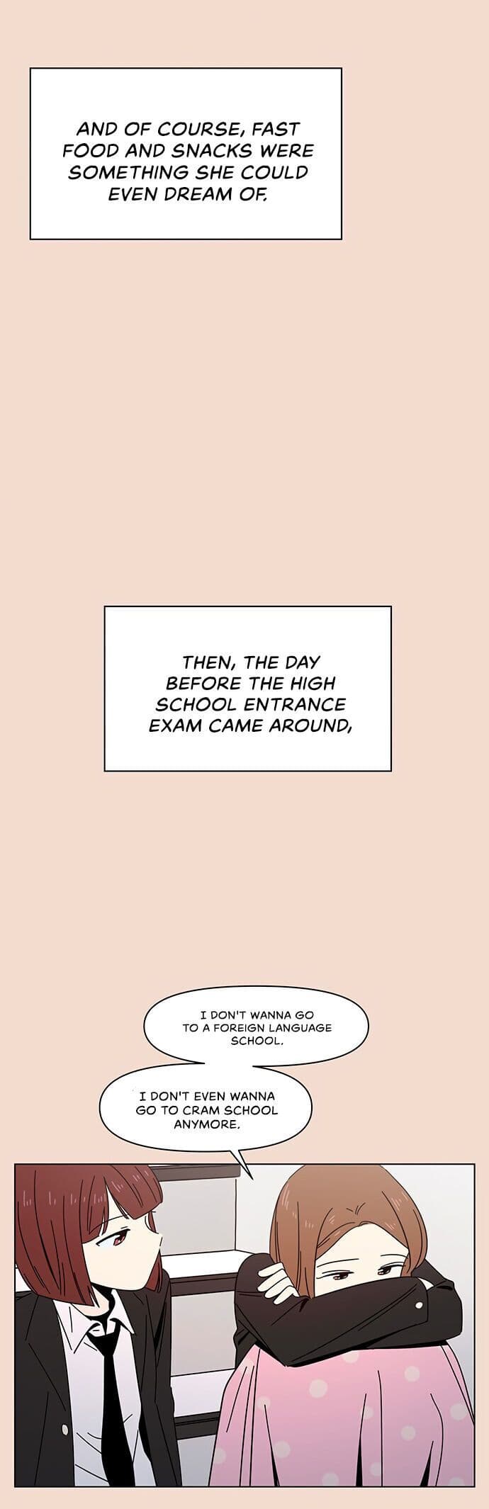 Page https://readmanhwaverse.com/images/seasons-of-blossom/chapter-25/018.jpg