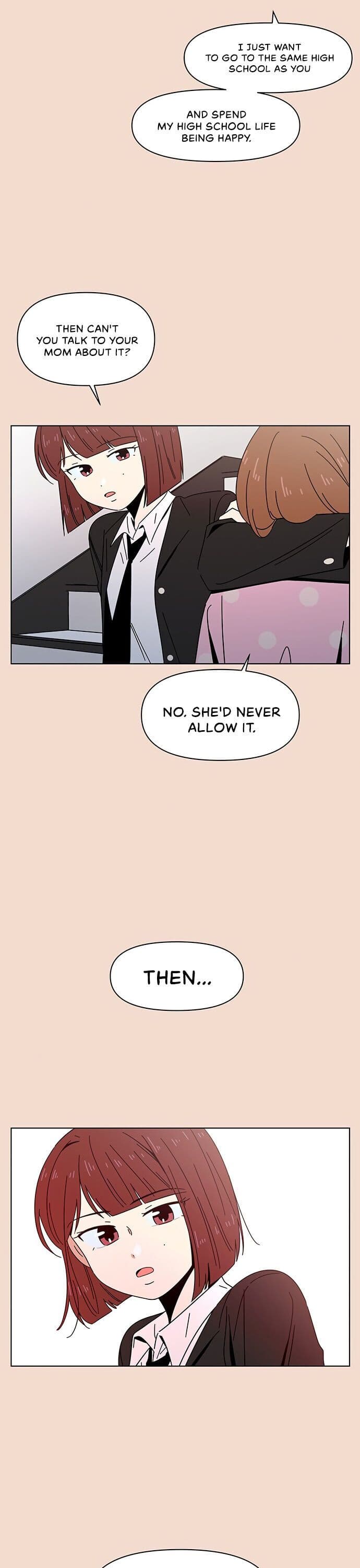Page https://readmanhwaverse.com/images/seasons-of-blossom/chapter-25/019.jpg