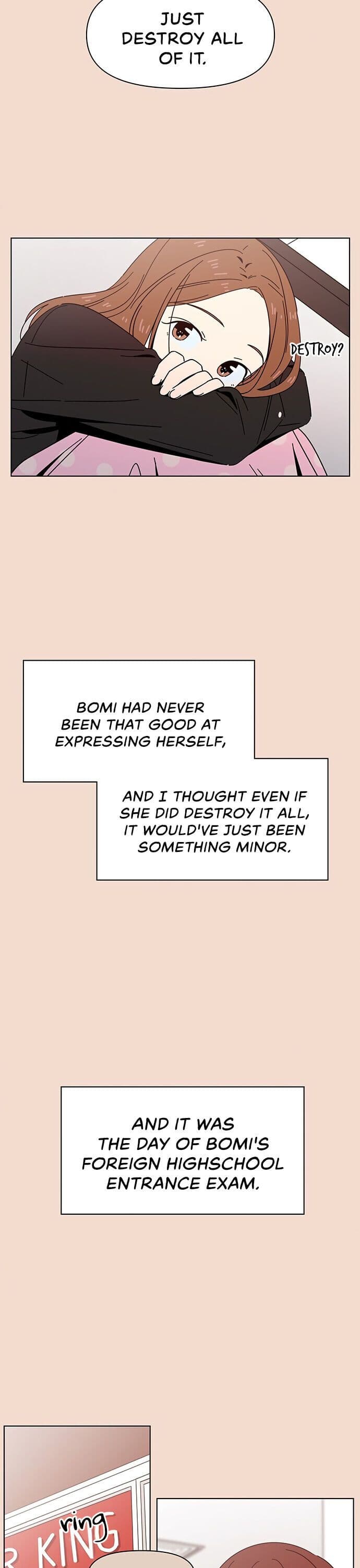 Page https://readmanhwaverse.com/images/seasons-of-blossom/chapter-25/020.jpg