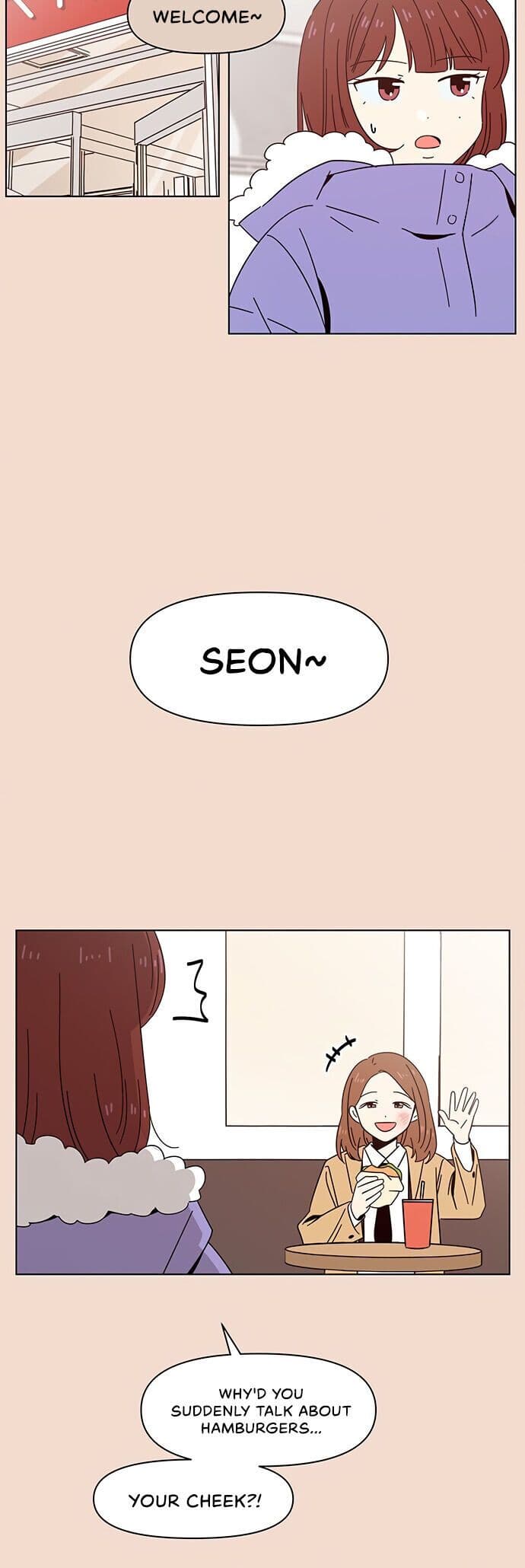 Page https://readmanhwaverse.com/images/seasons-of-blossom/chapter-25/021.jpg